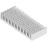 10134384 Fischer Elektronik Kühlkörper
