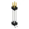 SL 16 SMD 247 4 S Fischer Elektronik Steckverbindersysteme