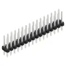SLY 2 104 32 Z Fischer Elektronik Steckverbindersysteme