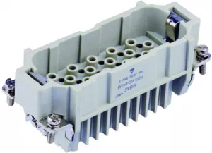 T2020402101-000 AMP Kontakteinsätze