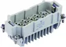 T2020402101-000 AMP Kontakteinsätze