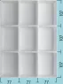 TE 9 S Licefa Aufbewahrungssysteme