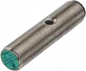 013949 PEPPERL+FUCHS Näherungsschalter, Reedschalter