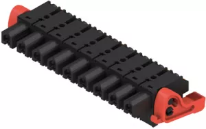 1227450000 Weidmüller Steckverbindersysteme