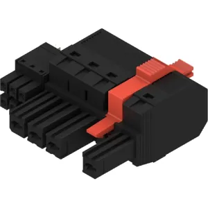 2628340000 Weidmüller Steckverbindersysteme