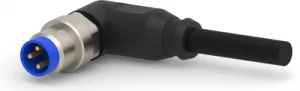 1-2273008-2 TE Connectivity Sensor-Aktor Kabel