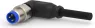 1-2273008-2 TE Connectivity Sensor-Aktor Kabel