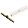 SL 11 SMD 062 70 G B SM Fischer Elektronik Steckverbindersysteme
