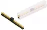 SL11SMD06270GBSM Fischer Elektronik Steckverbindersysteme