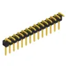 SL 3 025 14 G Fischer Elektronik Steckverbindersysteme