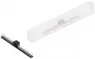 SLY8SMD04558ZBSM Fischer Elektronik Steckverbindersysteme