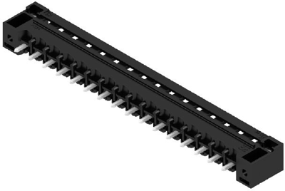 1148920000 Weidmüller Steckverbindersysteme Bild 2