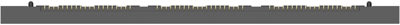 2-1658062-3 AMP Steckverbindersysteme Bild 3