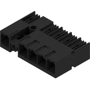 2499760000 Weidmüller Steckverbindersysteme