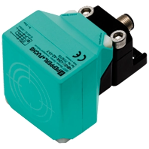 70118703 PEPPERL+FUCHS Näherungsschalter, Reedschalter