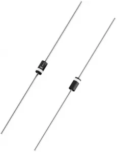 ZY33 Diotec Zener Dioden