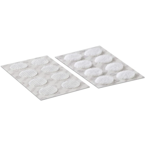 VEL-EC60227 VELCRO Wagen, Taschen, Koffer und Halter Bild 2