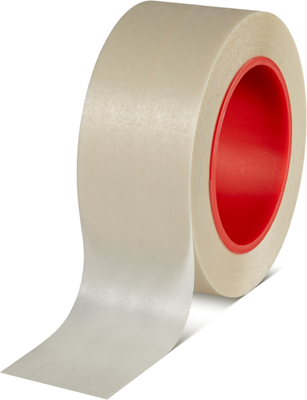 04831-00005-00 Tesa Klebebänder