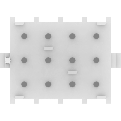 641974-3 AMP Steckverbindersysteme Bild 4