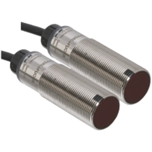 70134681 PEPPERL+FUCHS Optische Sensoren