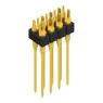 MK 208 8 G Fischer Elektronik Steckverbindersysteme