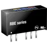 RBE-0505S RECOM DC/DC-Wandler