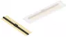 SL12SMD08330GBSM Fischer Elektronik Steckverbindersysteme