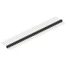 SL 12 SMD 109 35 Z Fischer Elektronik Steckverbindersysteme