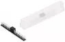 SLLP6SMD06650ZBSMPS Fischer Elektronik Steckverbindersysteme