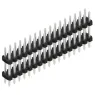 SLY 6 075 34 Z Fischer Elektronik Steckverbindersysteme