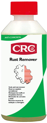30610-AC CRC Schutzbeschichtungen