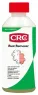 30610-AC CRC Schutzbeschichtungen