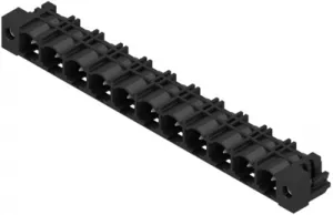 1472460000 Weidmüller Steckverbindersysteme