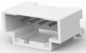 5-1971800-1 TE Connectivity Steckverbindersysteme