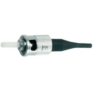 100007053 Telegärtner LWL Steckverbinder