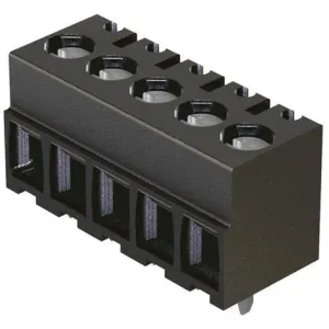 14021014402000 Harting Steckverbindersysteme