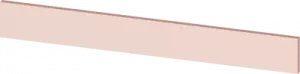 8GK9735-0KK10 Siemens Gehäusezubehör