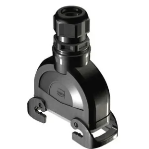 19433240738 Harting Gehäuse für schwere Steckverbinder