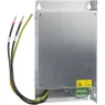 VW3A4426 Schneider Electric Entstörfilter