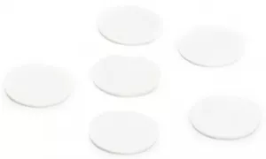 072605 Ersa Ablageständer, Ersatzteile, Zubehör (Löttechnik)