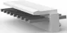 1744057-9 TE Connectivity Steckverbindersysteme