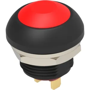 2329383-2 Alcoswitch Druckschalter