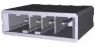 1-917338-5 AMP Steckverbindersysteme