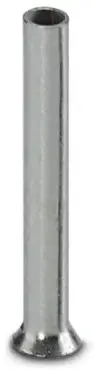3202494 Phoenix Contact Aderendhülsen