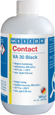 10025987 WEICON Klebstoffe