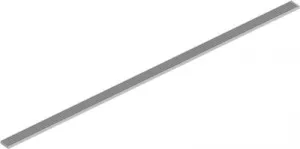 10019799 Fischer Elektronik Kühlkörper