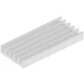 10020563 Fischer Elektronik Kühlkörper