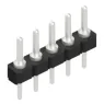 SL 7 5 Z Fischer Elektronik Steckverbindersysteme