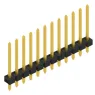 SL LP 1 164 12 G Fischer Elektronik Steckverbindersysteme