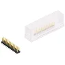 SLY 8 SMD 045 24 S SM Fischer Elektronik Steckverbindersysteme